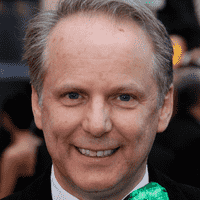 Nick Park