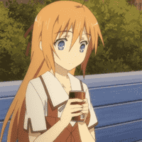 Subaru Konoe
