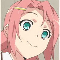Kureha Sakamachi