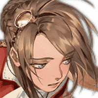 Lee Enfield