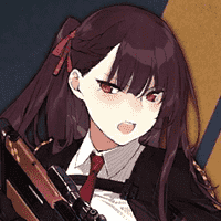 WA2000