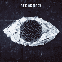 ONE OK ROCK - The Beginning