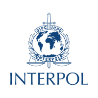 International Criminal Police Organisation (INTERPOL)