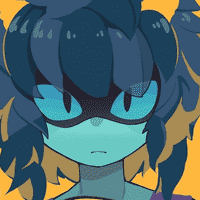 Korua