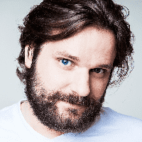 Erik Range (Gronkh)