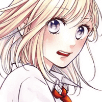 Akari Yae