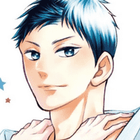 Kazune Abe