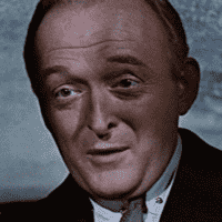Eric Grantby (Bluejay)