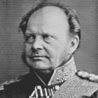 Frederick William IV of Prussia