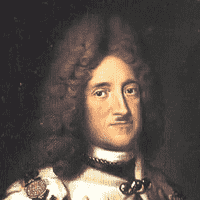 Frederick I of Prussia