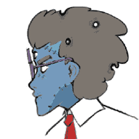 Catbug