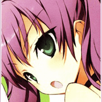 Masamune Usami