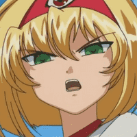 Winamp