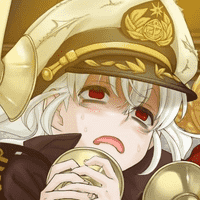 Shiki