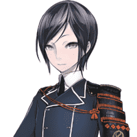 Yagen Toushirou