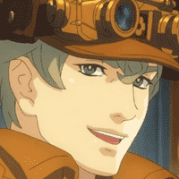 Yata