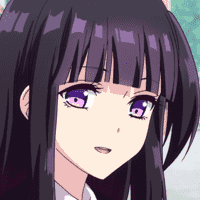 NTR: Netsuzou Trap - Wikipedia