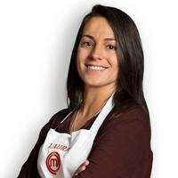 Laura (MasterChef 12)