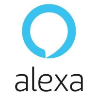 Amazon Alexa