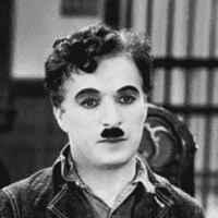Modern Times (1936)