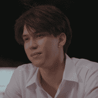 2 Moons 2