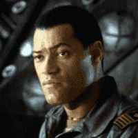 Captain Miller