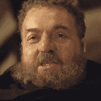 Remigio de Varagine