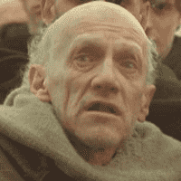 Ubertino de Casale