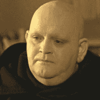 Berengar
