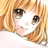 Miyako Oguri