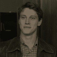 Jack Marrowbone