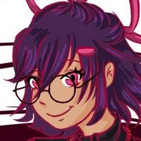 Megumi Edogawa