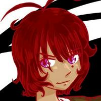 Ryo Nagisa