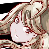 "Fuu"