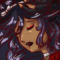 "Alucard Eldritch"