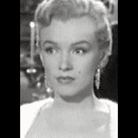 Miss Casswell