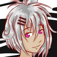Yukito Ishida