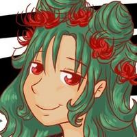 Ayaka Higanbana