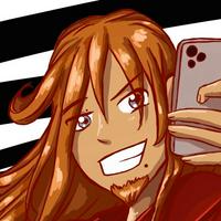 Takeshi Kizuna