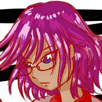 Rin Fukui