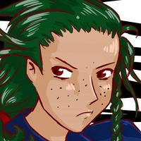 Katsuya Heyaboshi
