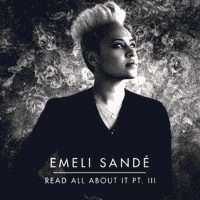 Emeli Sandé - Read All About It Pt III