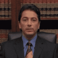 Bob Loblaw