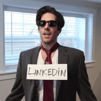 Linkedin