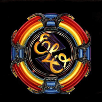 Electric Light Orchestra