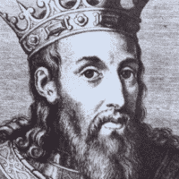 Sancho I of Portugal