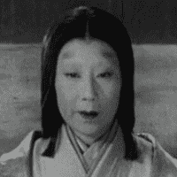 Lady Asaji Washizu