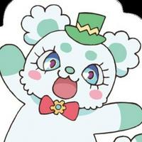 Cait Sith