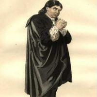 Tartuffe