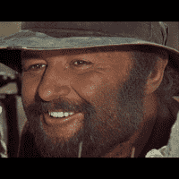 Duck, You Sucker! / A Fistful of Dynamite / Once Upon a Time...the Revolution (1971)
